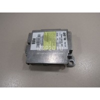 Блок управления AIR BAG Hyundai-Kia Solaris (2010 - 2017) 959101R000