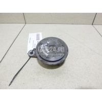 Сигнал звуковой Toyota Avensis I (1997 - 2003) 8651005020