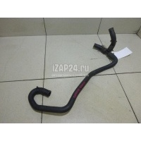 Шланг системы охлаждения VAG Rapid (2013 - ) 6R0122109G