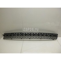 Решетка в бампер центральная Ford Galaxy (1995 - 2006) 1322552