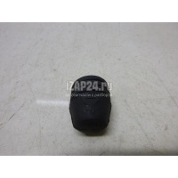 Отбойник капота Ford Galaxy (1995 - 2006) 1022982