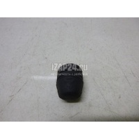 Отбойник капота Ford Galaxy (1995 - 2006) 1022982