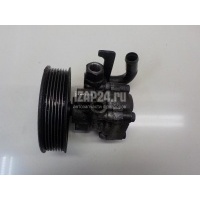 Насос гидроусилителя Hyundai-Kia Sorento (2002 - 2009) 571003E050