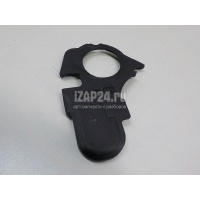 Уплотнитель (внутри) VAG Allroad quattro (2012 - 2019) 4H0959864