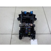 Блок предохранителей Suzuki Grand Vitara (2005 - 2015) 3671064J00