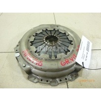 Корзина сцепления Suzuki Grand Vitara (2005 - 2015) 2210065J00