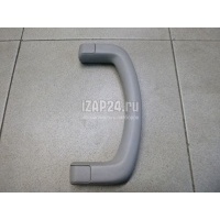 Ручка внутренняя потолочная Nissan Navara (D40) (2005 - 2015) 739405X20C