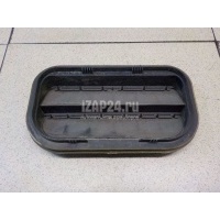 Решетка вентиляционная Volvo C30 (2006 - 2013) 8623252
