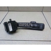 Переключатель стеклоочистителей Volvo V70 (2007 - 2016) 31275359