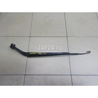 Поводок стеклоочистителя передний левый Mazda Mazda 3 (BL) (2009 - 2013) BBP267321