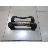 Скоба суппорта переднего правого Toyota Camry V40 (2006 - 2011) 4772106220