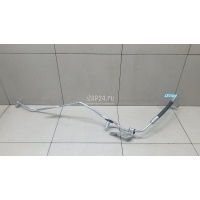 Трубка кондиционера Chrysler Grand Cherokee (WK2) (2010 - ) 68161180AA
