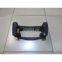 Скоба суппорта переднего правого Toyota Camry V40 (2006 - 2011) 4772106220