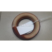 Проставка опоры амортизатора Chrysler Cherokee (KL) (2013 - ) 68237127AA
