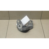 Кронштейн двигателя Chrysler Cherokee (KL) (2013 - ) 68172353AC