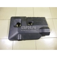 Накладка декоративная Suzuki Grand Vitara (2005 - 2015) 1317065J00