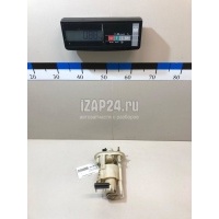 Насос топливный электрический Hyundai-Kia Matrix (2001 - 2010) 3111017400