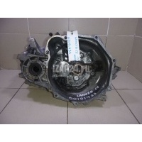 МКПП (механическая коробка переключения передач) Mitsubishi Lancer (CS/Classic) (2003 - 2008) MD979377