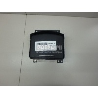 Подстаканник Nissan G (V36) (2007 - 2014) 68430JL00A