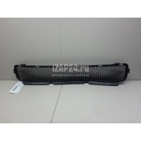 Решетка в бампер Toyota GS 300/400/430 (2005 - 2011) 5311230230