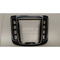 Накладка декоративная VAG Superb (2008 - 2015) 3T0863212BTDZ
