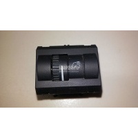 Кнопка освещения панели приборов VAG Octavia (A5 1Z-) (2004 - 2013) 1Z0941333AREH