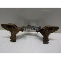 Балка подмоторная Mazda 323 (BJ) (1998 - 2003) CB073480XE