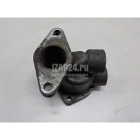 Корпус термостата Mazda 323 (BJ) (1998 - 2003) FS0515176A