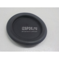 Заглушка Mercedes Benz A140/160 W169 (2004 - 2012) 1697220180