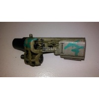 Датчик положения коленвала VAG Alhambra (2010 - ) 036906433D