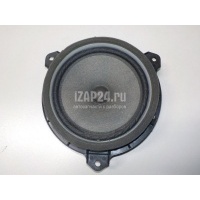 Динамик Toyota 4 Runner (2009 - ) 861600D180