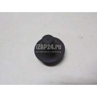 Отбойник двери VAG Altea (2004 - 2015) 1P0837529