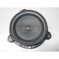 Динамик Toyota 4 Runner (2009 - ) 861600D180