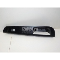 Накладка блока управления стеклоподъемниками Hyundai-Kia Ceed (2007 - 2012) 823611H000EQ