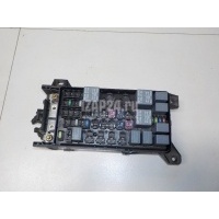 Блок предохранителей Hyundai-Kia Carnival (1999 - 2005) 0K53H66760