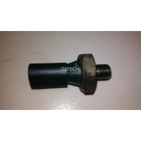 Датчик давления масла VAG Alhambra (2010 - ) 036919081C