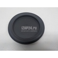 Заглушка Mercedes Benz A140/160 W169 (2004 - 2012) 1697220180