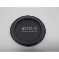 Заглушка Mercedes Benz A140/160 W169 (2004 - 2012) 1697220180