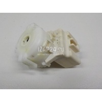 Группа контактная замка зажигания Toyota Camry V40 (2006 - 2011) 8445071010