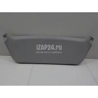 Обшивка двери багажника Hyundai-Kia Ceed (2007 - 2012) 817601H500ED