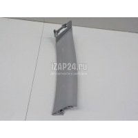 Обшивка двери багажника Hyundai-Kia Ceed (2007 - 2012) 817301H500ED