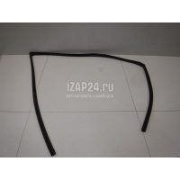 Уплотнитель стекла двери Toyota RAV 4 (2006 - 2013) 6814142090