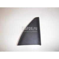 Крышка зеркала внутренняя правая Toyota RAV 4 (2006 - 2013) 6749142050