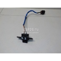 Выключатель концевой Hyundai-Kia Carnival (1999 - 2005) 0K53B66680