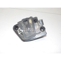 Замок двери задней левой Hyundai-Kia Carnival (1999 - 2005) 0K53A73310A