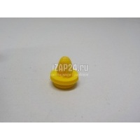 Крепеж Ssang Yong Actyon (2005 - 2012) 7746808000