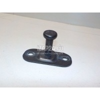 Ответная часть замка двери Hyundai-Kia Carnival (1999 - 2005) 0K55272930