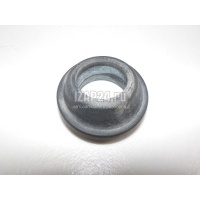 Пыльник стеклоочистителя Toyota Yaris (2005 - 2011) 851430D020