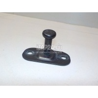 Ответная часть замка двери Hyundai-Kia Carnival (1999 - 2005) 0K55272930