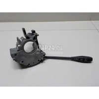 Переключатель круиз контроля Mercedes Benz G-Class W463 (1989 - ) 1715402445